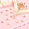 Preciosa® Crystal Beads Y-PRC-BA5-00030-26200-4