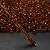 TOHO 6/0 Round Beads SEED-TR06-2154-2