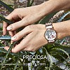 Preciosa® Crystal Hotfix Flatback Stones Y-PRC-HSS10-90040-4