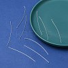 Brass Ball Head pins RP0.7x70mm-S-3