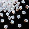 Preciosa® Crystal Beads Y-PRC-BA4-01000-201-4