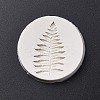 Food Grade Silicone Molds LS-DIY-I012-79-2