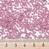 MIYUKI Round Rocailles Beads SEED-G007-RR0645-4