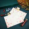 DIY Scrapbook DIY-WH0203-19B-03-4