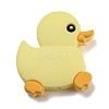Silicone Focal Beads SIL-P008-A03-1