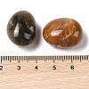 Natural Mixed Stone Beads G-Z062-03B-3