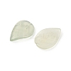 Natural Xiuyan Jade Pendants G-Z065-05-2