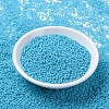 MIYUKI Round Rocailles Beads SEED-X0054-RR4478-2