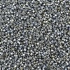 MIYUKI Delica Beads SEED-J020-DB0545-3