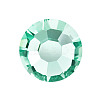 Preciosa® MAXIMA Crystal No Hotfix Flatback Stones Y-PRC-NSS10-50005-3