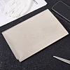 EMF Protection Fabric AJEW-WH0314-712D-01-7