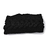 Polyacrylonitrile Fiber Yarn Warmer Headbands COHT-PW0001-23-28-1