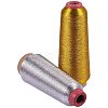 Polyester Metallic Thread OCOR-PH0003-29-1