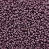 MIYUKI Delica Beads SEED-X0054-DB2295-3