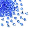 Preciosa® Crystal Beads Y-PRC-BA5-30050-201-3