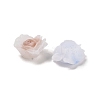 Luminous Resin Decoden Cabochons RESI-K036-06K-3
