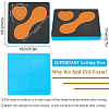 1Pc Wood Cutting Dies DIY-SD0002-05G-2