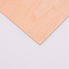 Basswood Plywood LS-WOOD-WH0108-14A-2