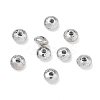 SHEGRACE Brass Beads XGRQ1A164-325P-2