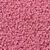 MIYUKI Delica Beads SEED-MY11-DB2115-3