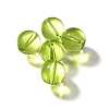 K9 Glass GLAA-R004-03N-1