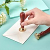 DIY Scrapbook AJEW-CP0002-16G-6