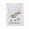 Iron Eye Pins IFIN-FS0001-31D-2