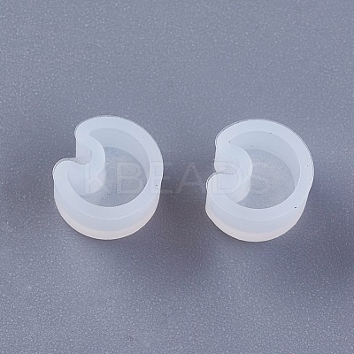 Silicone Molds X-DIY-F023-22-03-1