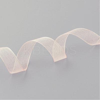 Sheer Organza Ribbon H0BZB054-1