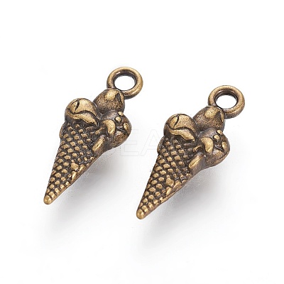 Alloy Pendants PALLOY-A15499-AB-NF-1