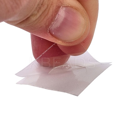 Ice Cream Paper Pierced Candy Boxes CON-K011-02A-1