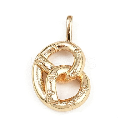 304 Stainless Steel Pendants X-STAS-L296-13G-1