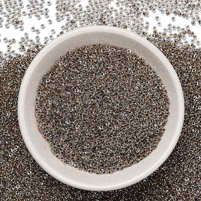 TOHO 11/0 Demi Round Beads Y-SEED-DR11-0994-1