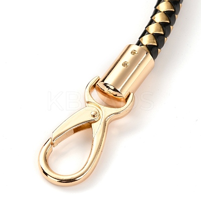 PU Leather Bag Strap FIND-G010-C12-1