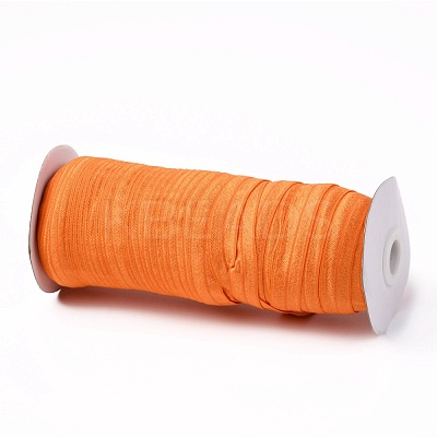 Plain Elastic Band NWIR-O010-04H-1
