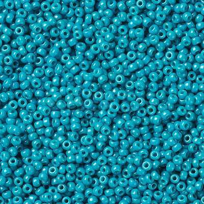 MIYUKI Round Rocailles Beads X-SEED-G008-RR4483-1