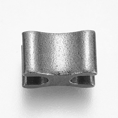 Clothing Accessories PALLOY-WH0013-B04-B-1