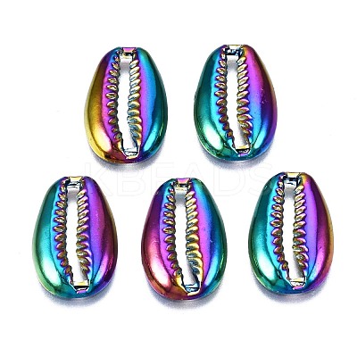Alloy Pendants PALLOY-N163-001-NR-1