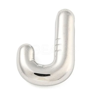 Non-Tarnish 304 Stainless Steel Pendants LS-STAS-B071-01P-J-1