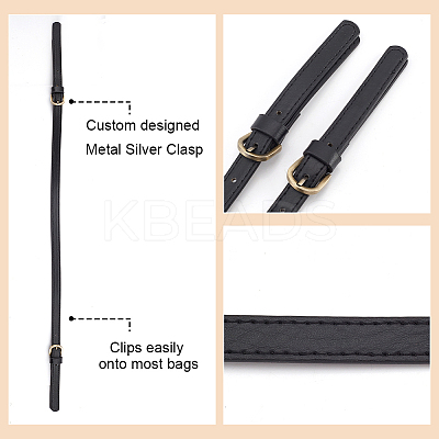 Bag Replacement Accessories Sets FIND-PH0017-19A-1