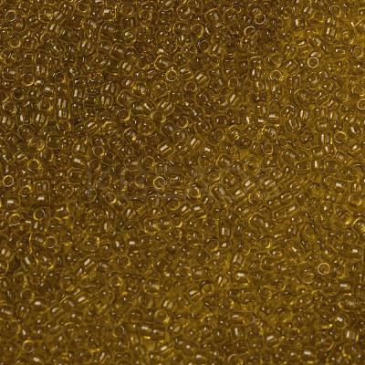 TOHO Round Seed Beads SEED-XTR15-2155-1