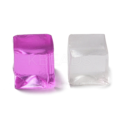 TPR Stress Toy AJEW-H143-02-1