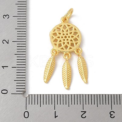 S925 Sterling Silver Pendant LS-STER-H115-10A-G-1