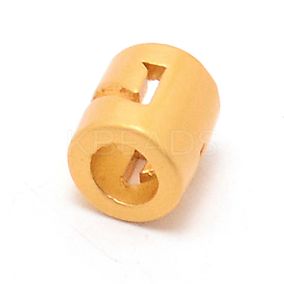 Alloy Beads FIND-TAC0002-013-07-1