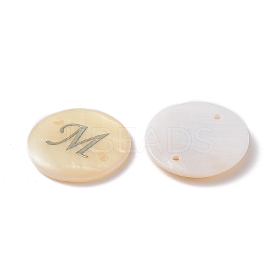 (Defective Closeout Sale: Yellowing) LS-SHEL-XCP0001-03F-1