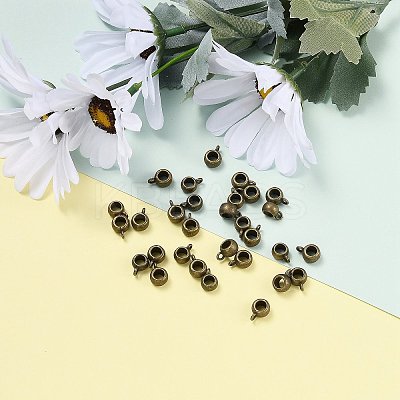 Tibetan Style Hangers LS-K0825071-1