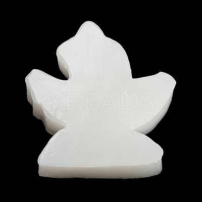 DIY Angel Princess Figurine Display Decoration DIY Bust Statue Silicone Bust Statue Molds LS-SIMO-B008-02A-1