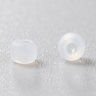 TOHO 11/0 Round Beads X-SEED-TR11-0141F-1
