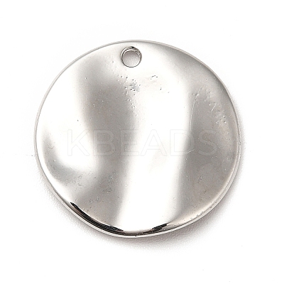 Rack Plating Alloy Pendants PAALOY-K256-03P-1