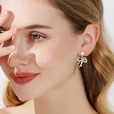 20Pcs 2 Colors 316 Surgical Stainless Steel Clip-on Earring Findings STAS-BBC0008-58A-1